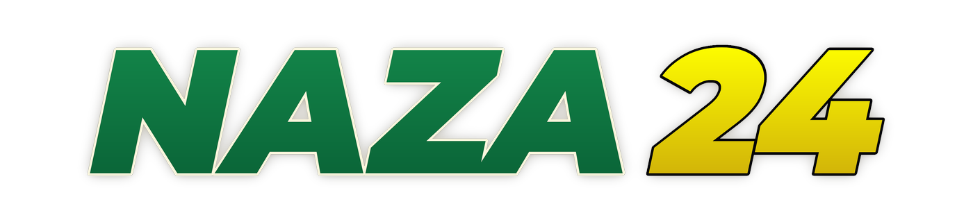 naza24